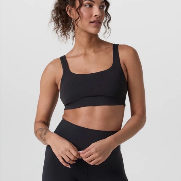 SOLD - Picture 4 of 4